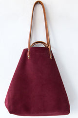 Classic Tote