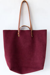Classic Tote
