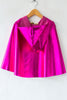 Disco Cape