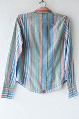 Candy Stripe Shirt