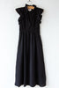 Peony Dress