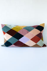Emma Cushion