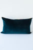 Emma Cushion