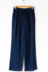 Dylan Pant
