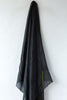 Wool Stitched Scarf