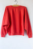 Fella Sweatshirt