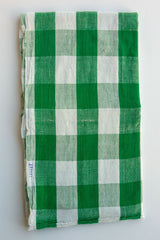 Picnic Blanket Green