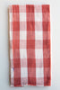 Picnic Blanket Pink