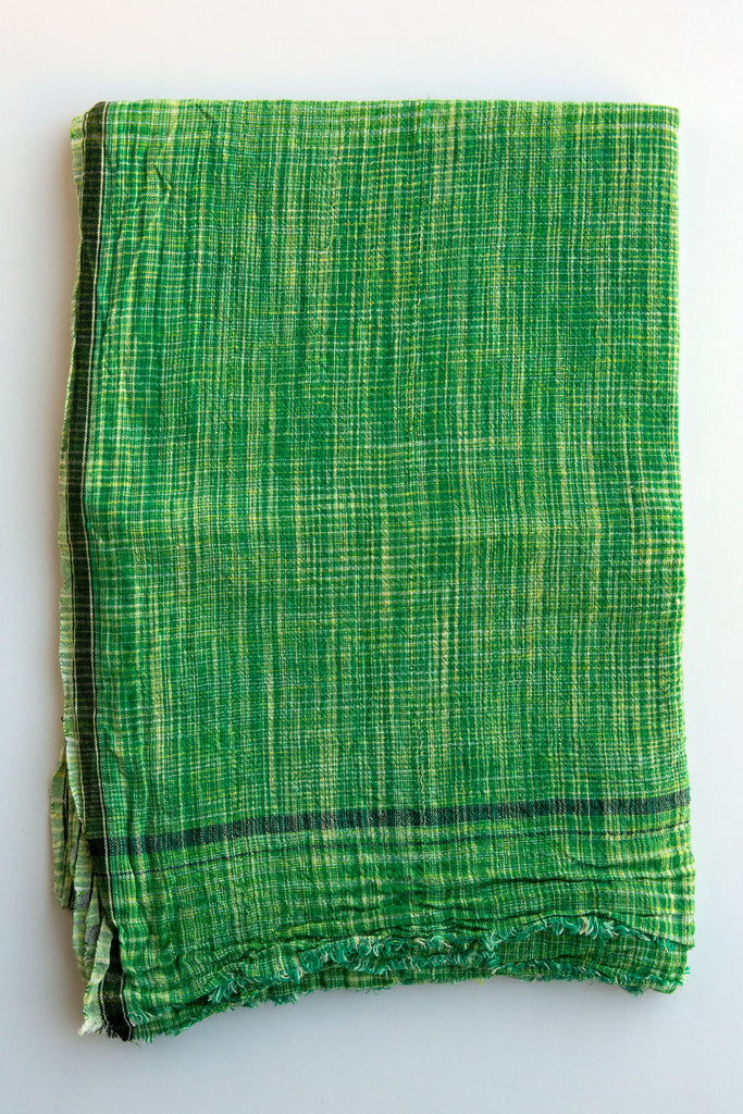 Lungi Towel