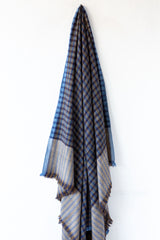 Wool Blanket