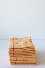 Napkin Set