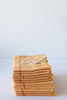 Napkin Set