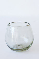 Roli Poli Glass Clear