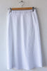 Jour Skirt