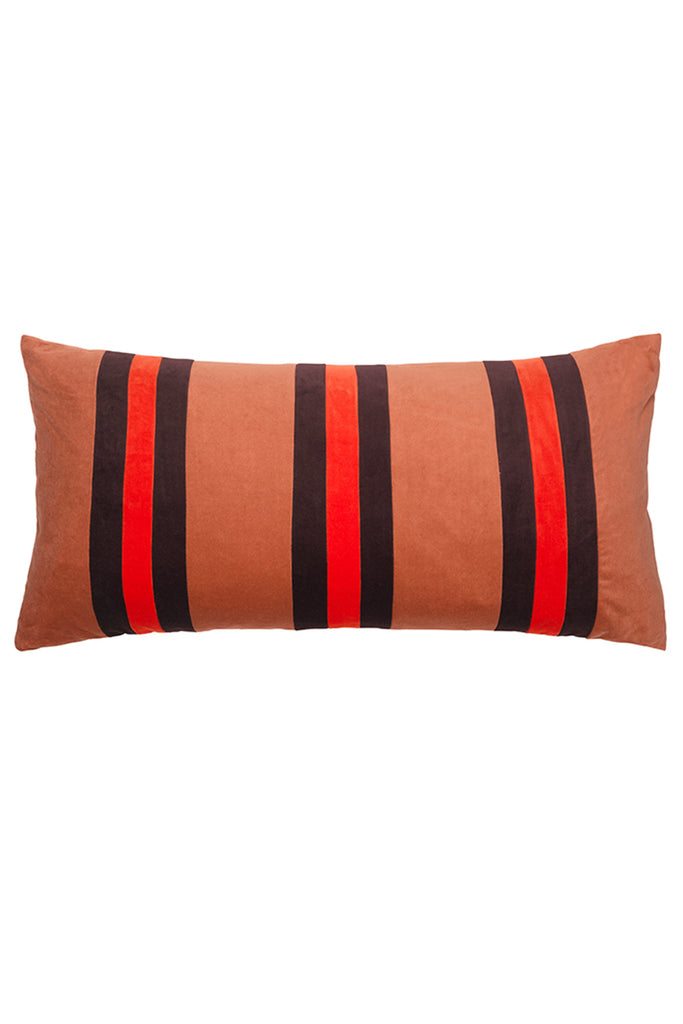 Mimi Cushion