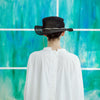 Kalia Hat