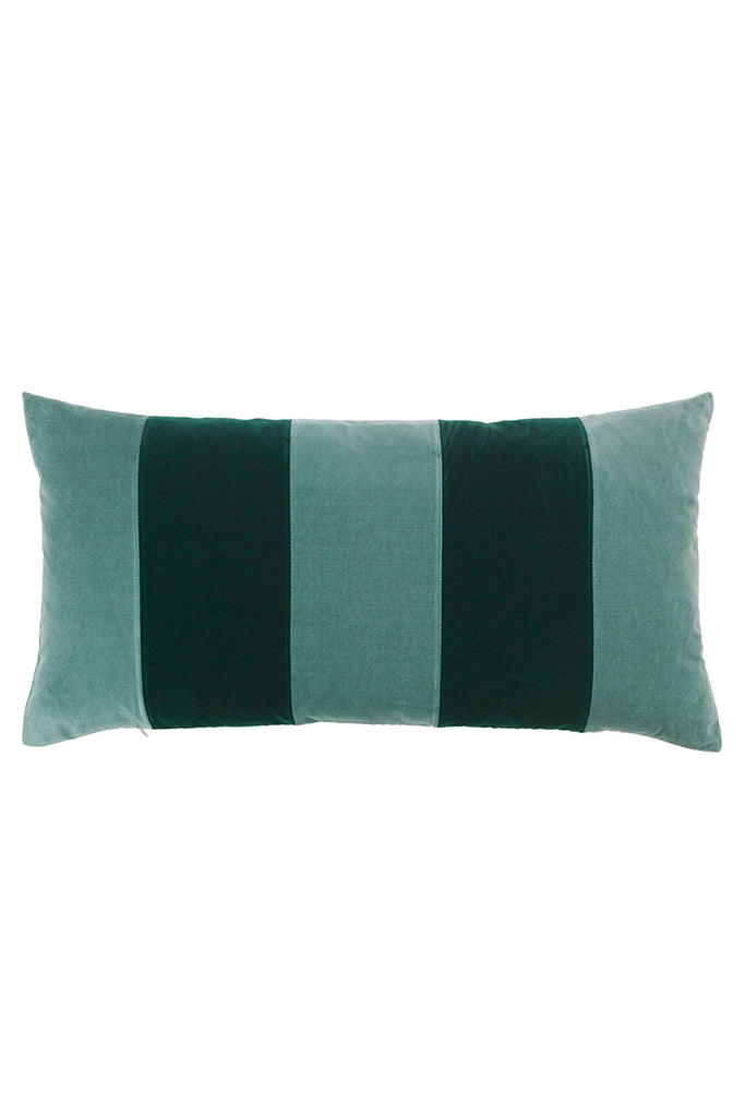 Stripe Cushion