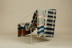 Stolzl Orchard Throw