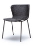 Yuzuru Yamakawa - C603 Chair