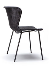 Yuzuru Yamakawa - C603 Chair