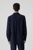 Worker Jacket