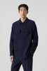 Worker Jacket