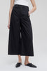 Luna Poplin Pant