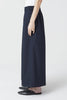 Wren Pant