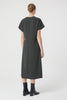 Fluide Dress