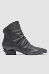 Stephanie/010 Boot